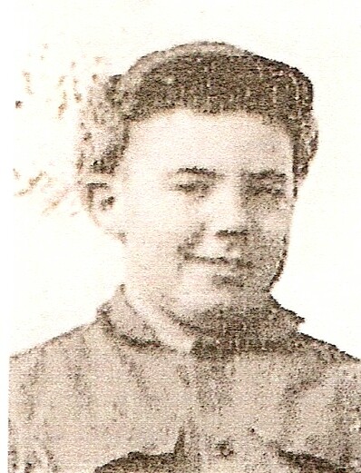 Milton Lloyd Troehler Jr